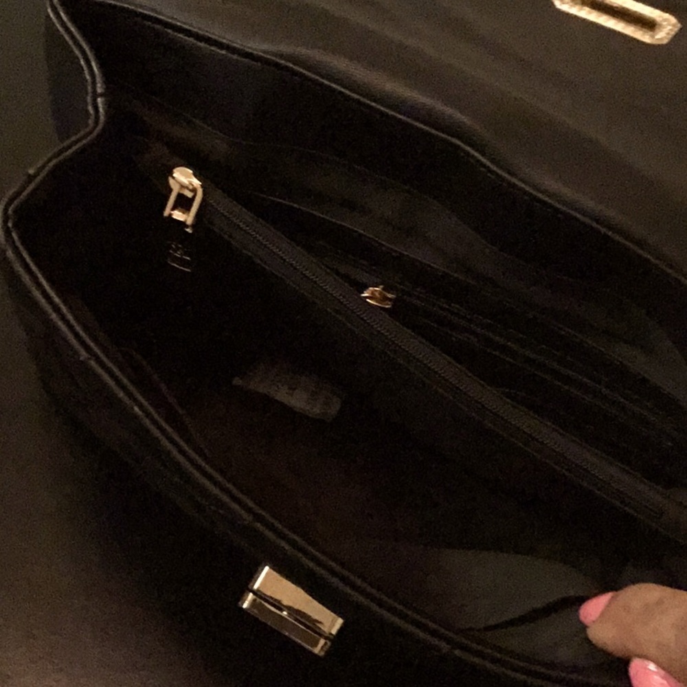 BADGLEY MISCHKA,” BAG, New”🌹 - Picture 5 of 7